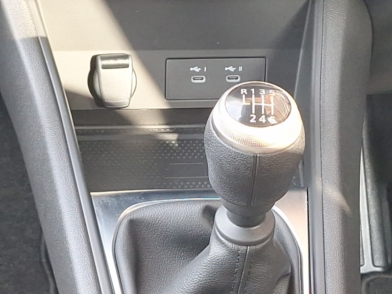 Used Renault Captur 2024 for sale - 76543413: Photo 11