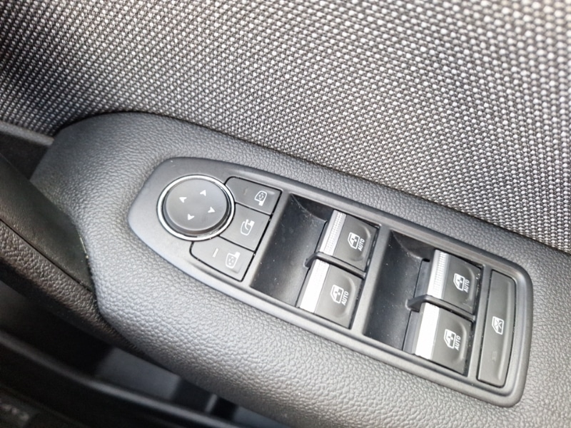 Used Renault Captur 2024 for sale - 76543413: Photo 13