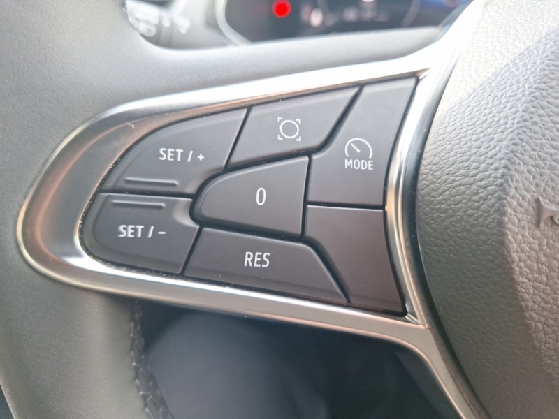 Used Renault Captur 2024 for sale - 76543413: Photo 15