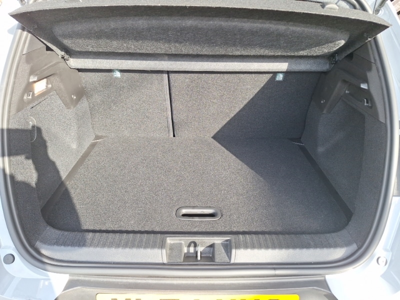 Used Renault Captur 2024 for sale - 76543413: Photo 8