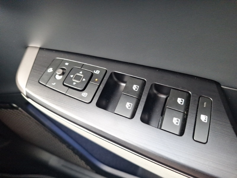 Used Kia EV6 2025 for sale - 76384072: Photo 13