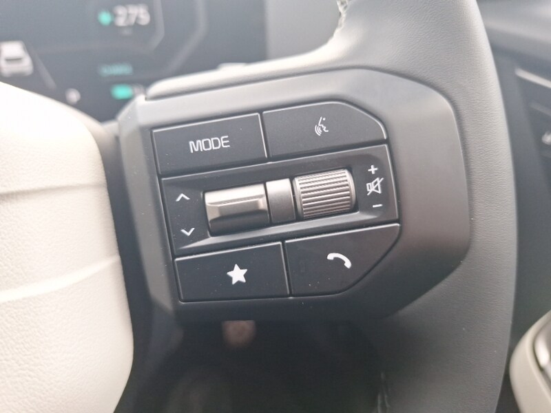 Used Kia EV6 2025 for sale - 76384072: Photo 14