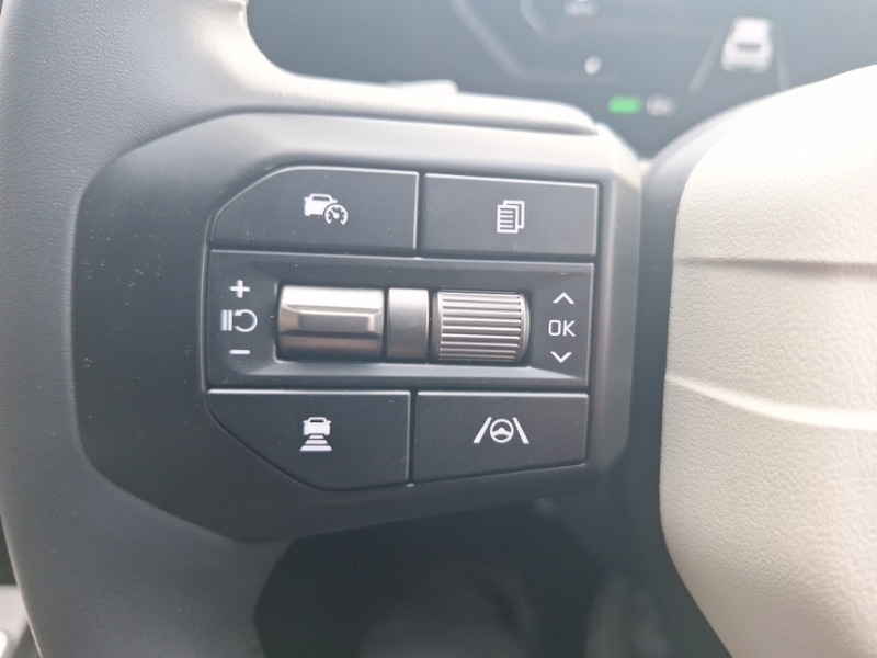 Used Kia EV6 2025 for sale - 76384072: Photo 15