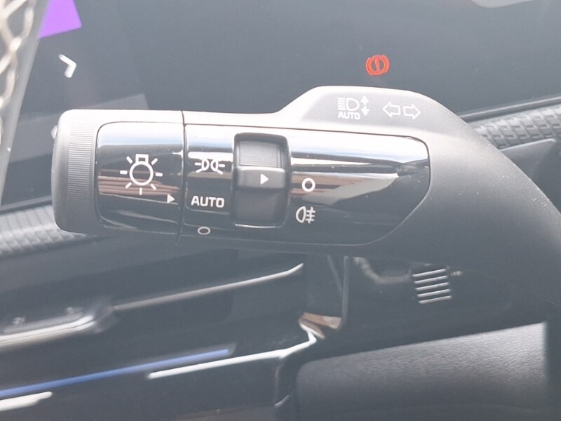 Used Kia EV6 2025 for sale - 76384072: Photo 16