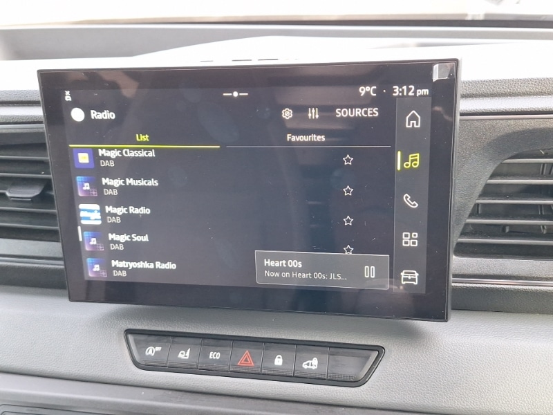 Used Renault Master 2025 for sale - 77856177: Photo 10