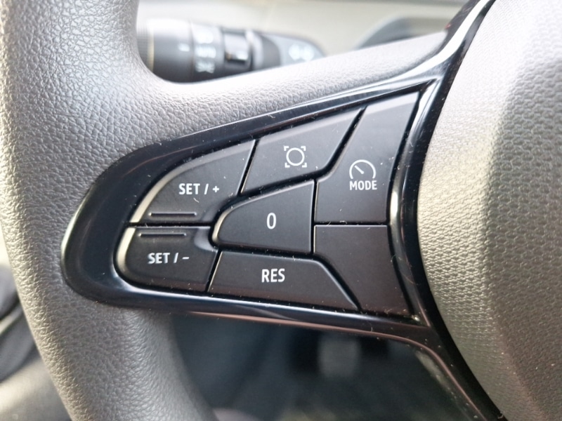 Used Renault Master 2025 for sale - 77856177: Photo 15