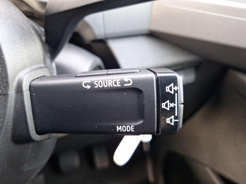 Used Renault Master 2025 for sale - 77856177: Photo 16