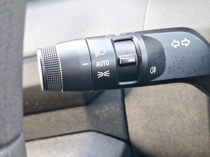 Used Renault Master 2025 for sale - 77856177: Photo 17