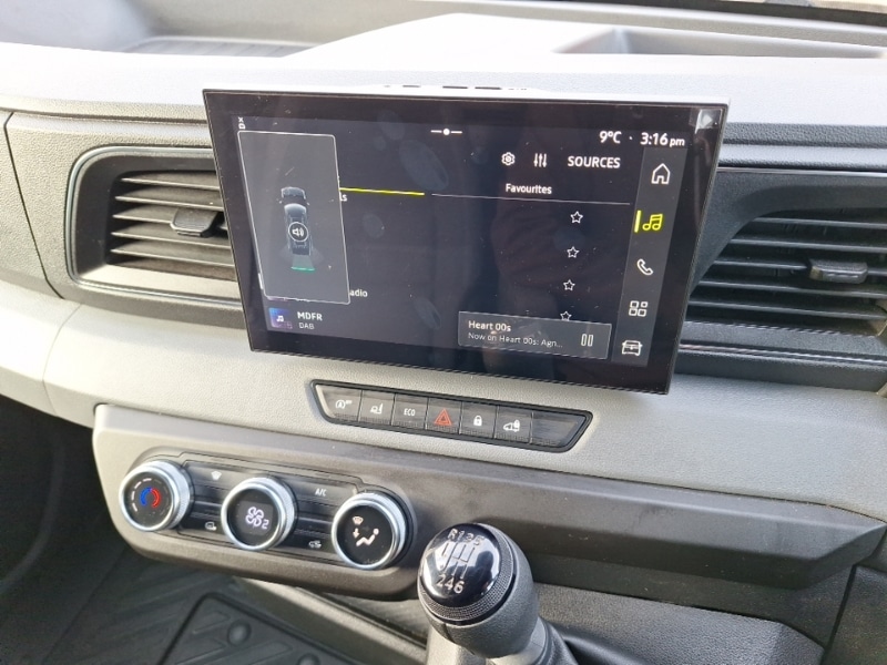 Used Renault Master 2025 for sale - 77856177: Photo 18