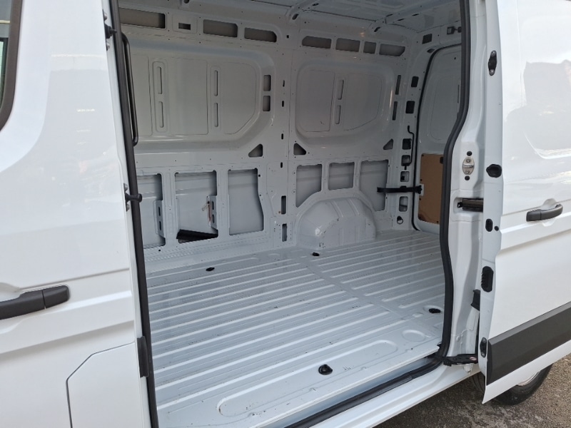 Used Renault Master 2025 for sale - 77856177: Photo 6