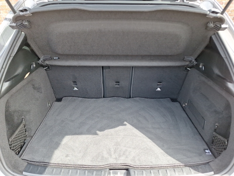 Used Mercedes-Benz GLA 2022 for sale - 77648622: Photo 8