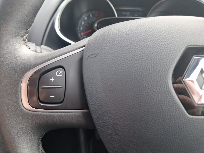 Used Renault Clio 2018 for sale - 78125618: Photo 16