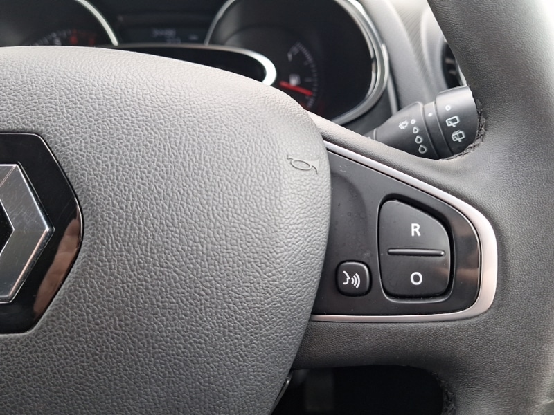 Used Renault Clio 2018 for sale - 78125618: Photo 17