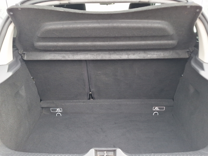 Used Renault Clio 2018 for sale - 78125618: Photo 8