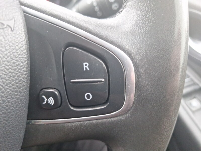 Used Renault Clio 2018 for sale - 77816720: Photo 14