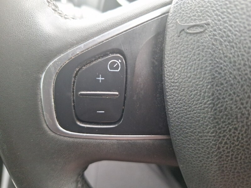 Used Renault Clio 2018 for sale - 77816720: Photo 15