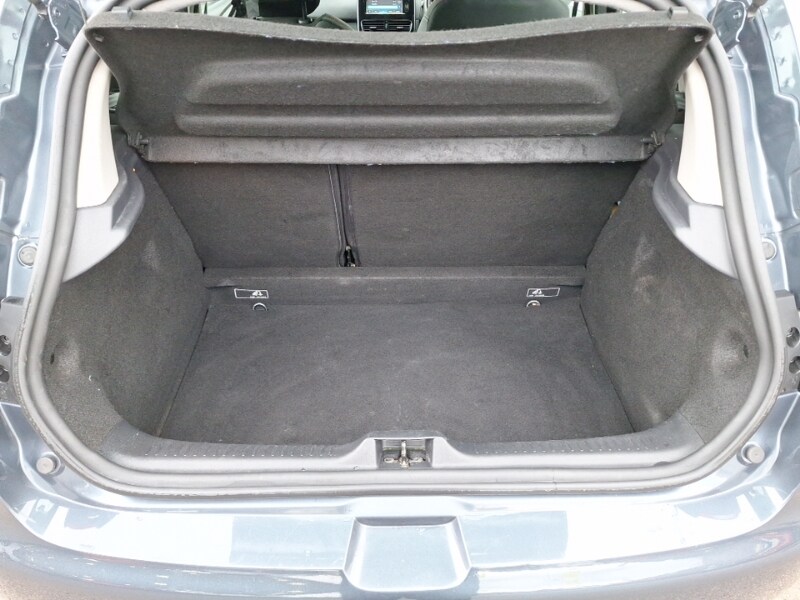 Used Renault Clio 2018 for sale - 77816720: Photo 8