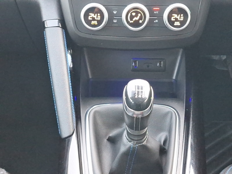 Used Renault Kadjar 2019 for sale - 77947438: Photo 11