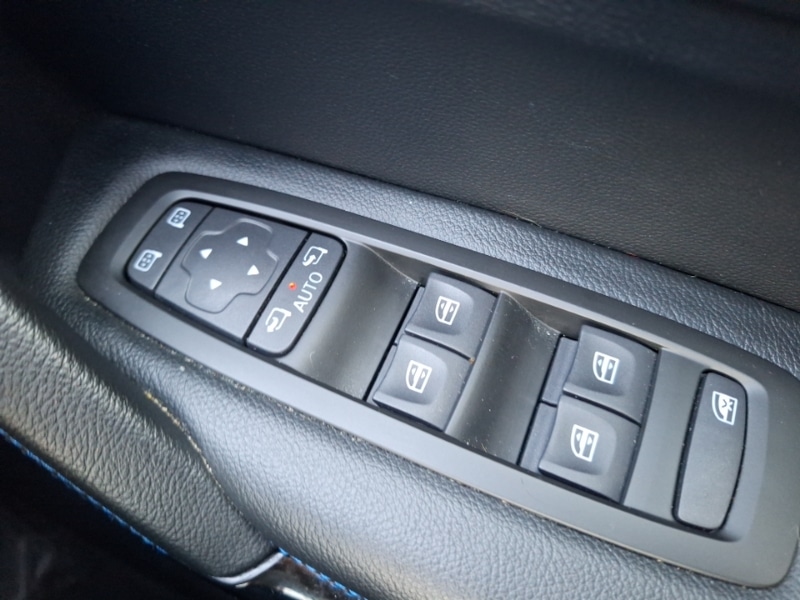 Used Renault Kadjar 2019 for sale - 77947438: Photo 13