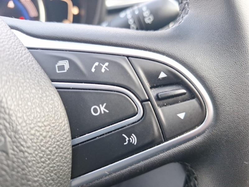 Used Renault Kadjar 2019 for sale - 77947438: Photo 14