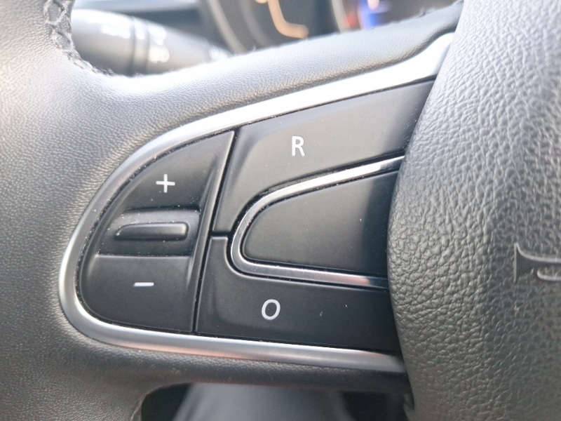 Used Renault Kadjar 2019 for sale - 77947438: Photo 15