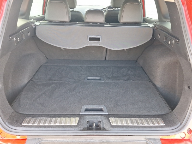 Used Renault Kadjar 2019 for sale - 77947438: Photo 8