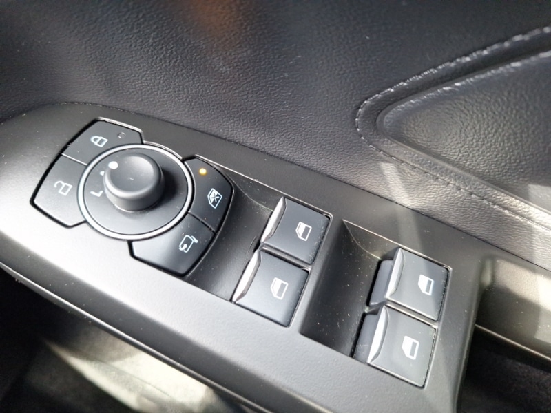 Used Ford Focus 2023 for sale - 77911556: Photo 13