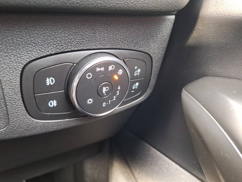 Used Ford Focus 2023 for sale - 77911556: Photo 14