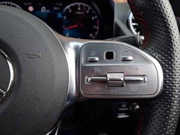 Used Mercedes-Benz GLA 2022 for sale - 76145729: Photo 18