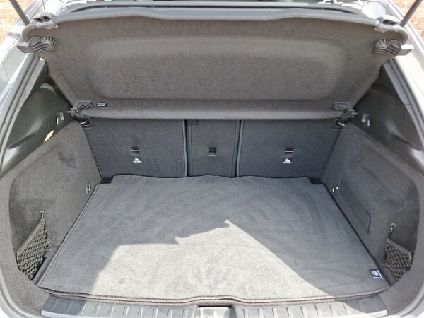 Used Mercedes-Benz GLA 2022 for sale - 76145729: Photo 8