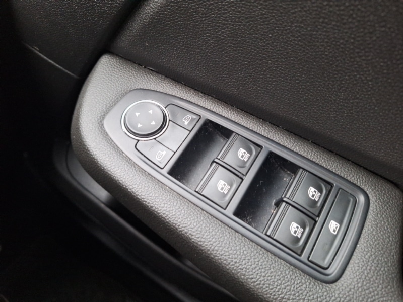 Used Renault Clio 2022 for sale - 77491664: Photo 13