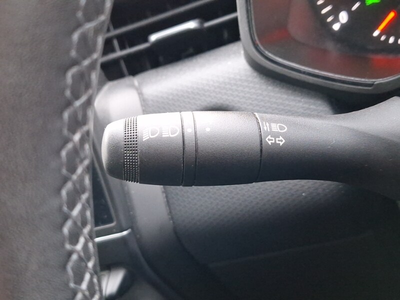 Used Renault Clio 2022 for sale - 77491664: Photo 16