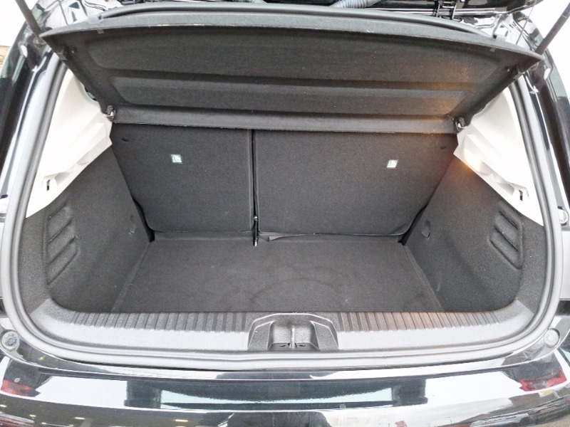 Used Renault Clio 2022 for sale - 77491664: Photo 8