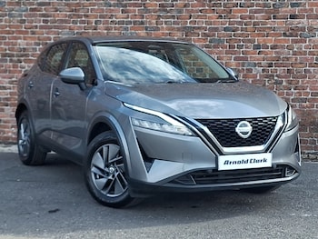 2022 - 1.3 DiG-T MH Acenta Premium [Glass Roof] 5dr