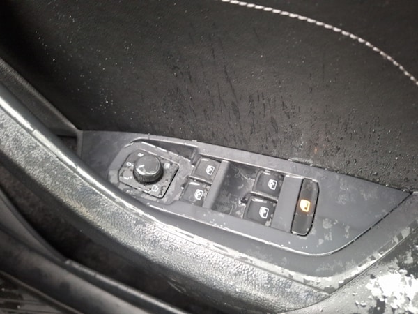 Used Skoda Kodiaq 2024 for sale - 76165804: Photo 13