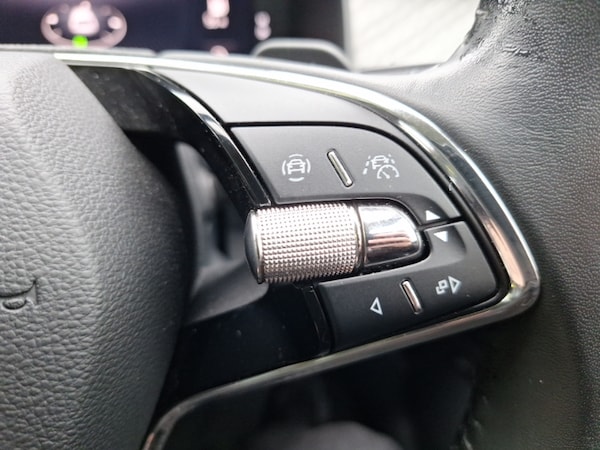 Used Skoda Kodiaq 2024 for sale - 76165804: Photo 15