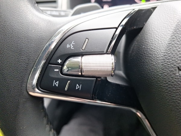 Used Skoda Kodiaq 2024 for sale - 76165804: Photo 16