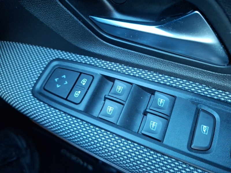 Used Dacia Sandero Stepway 2022 for sale - 77108061: Photo 13