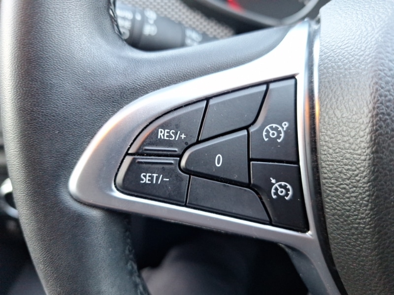 Used Dacia Sandero Stepway 2022 for sale - 77108061: Photo 15