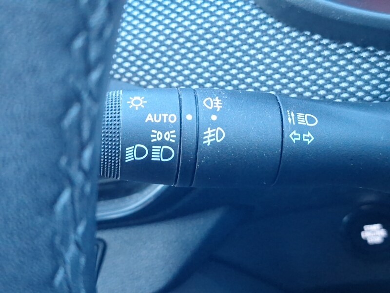 Used Dacia Sandero Stepway 2022 for sale - 77108061: Photo 16