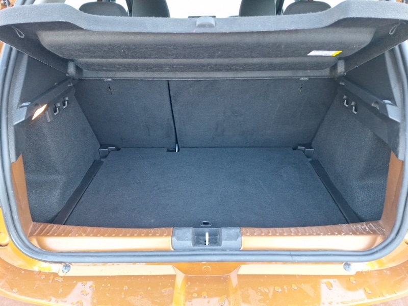 Used Dacia Sandero Stepway 2022 for sale - 77108061: Photo 8