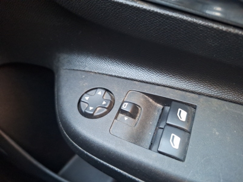 Used Vauxhall Corsa 2021 for sale - 76726448: Photo 13