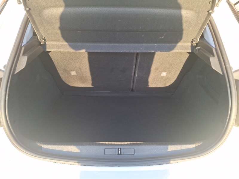 Used Vauxhall Corsa 2021 for sale - 76726448: Photo 8