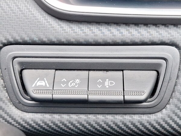 Used Renault Clio 2023 for sale - 76331758: Photo 11