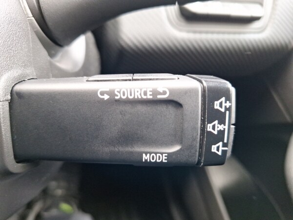Used Renault Clio 2023 for sale - 76331758: Photo 18