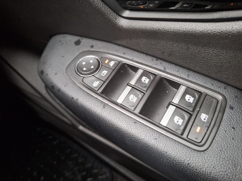 Used Renault Megane E Tech 2023 for sale - 76335611: Photo 13