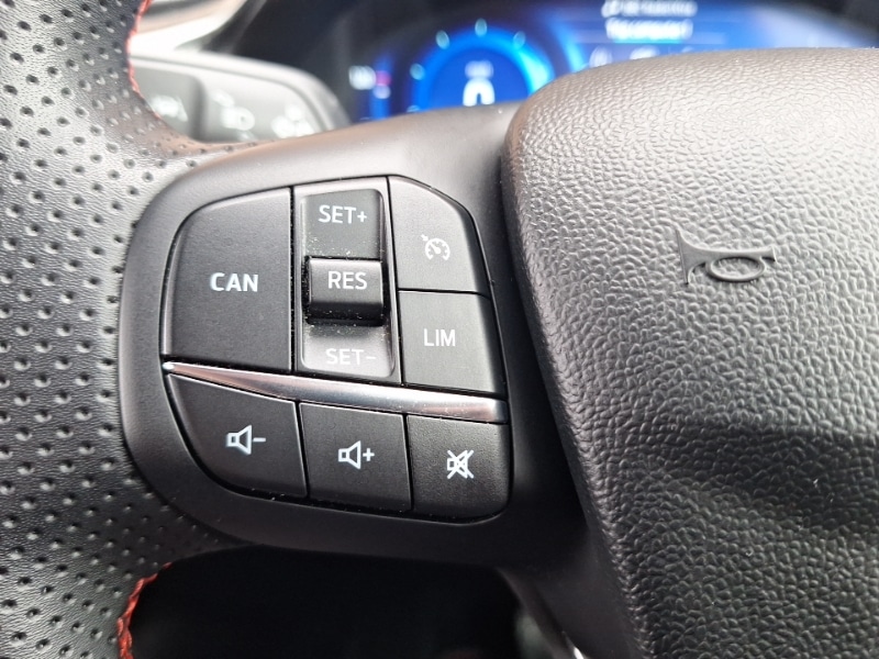 Used Ford Puma 2023 for sale - 76108248: Photo 17