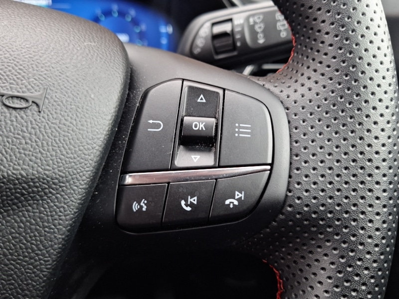 Used Ford Puma 2023 for sale - 76108248: Photo 18