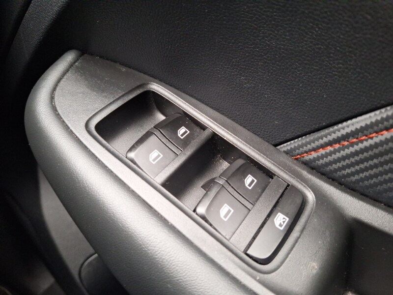 Used MG MG ZS 2022 for sale - 77816766: Photo 13