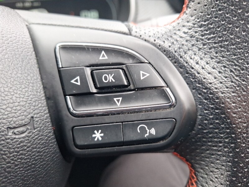 Used MG MG ZS 2022 for sale - 77816766: Photo 14